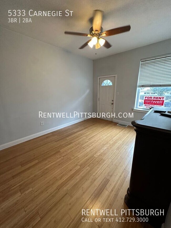Foto del edificio - 3 Bedroom Townhome in Lawrenceville - Shor...