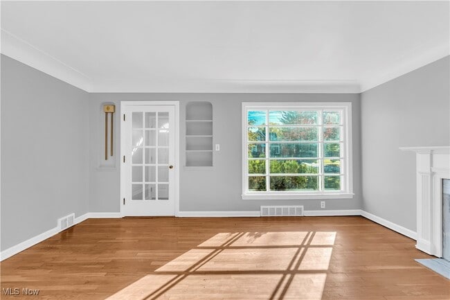 Building Photo - 4061 Verona Rd