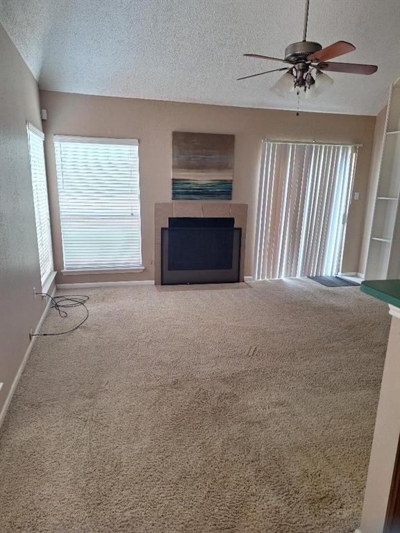 Foto del edificio - 4314 Crow Valley Dr