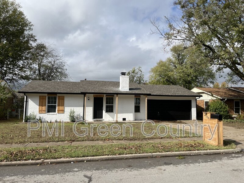 Foto principal - 4332 S Elm Ave