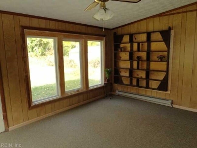 Building Photo - Call Sabrina Thomas at 757-767-0767 for more information