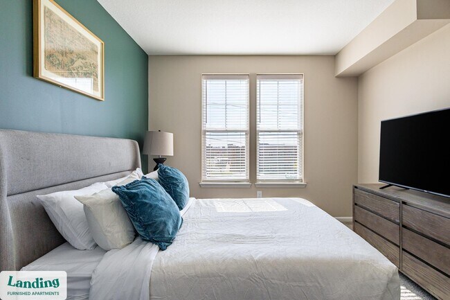 Foto del edificio - 4787 Houston Rd