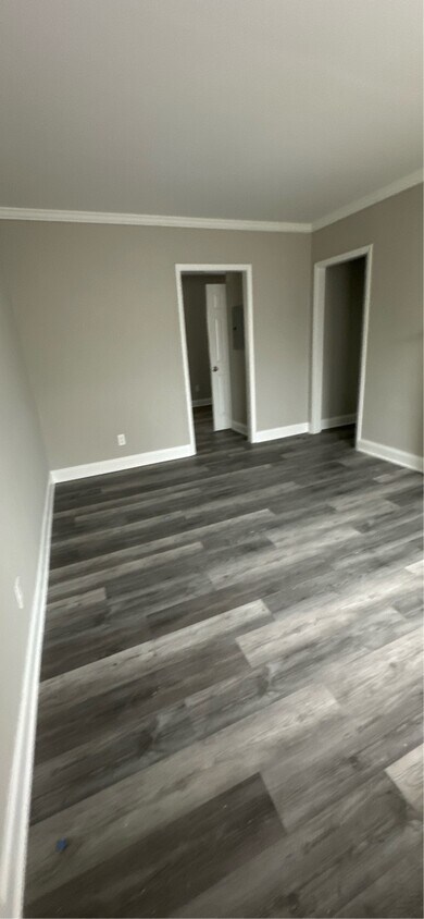 Foto principal - 21 Andrews Ct