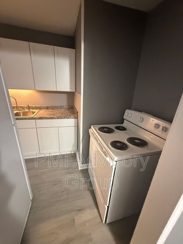 Foto del edificio - 305 SE 33rd Terrace