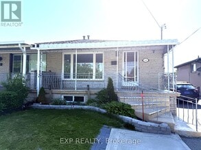 Building Photo - 64 Ruthmar Crescent