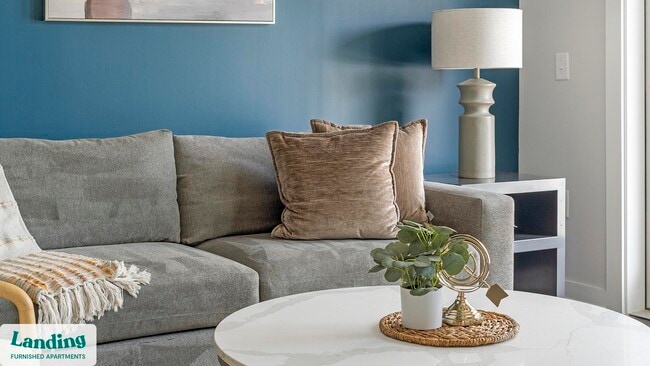 Foto del edificio - 6025 Riverview Rd SE