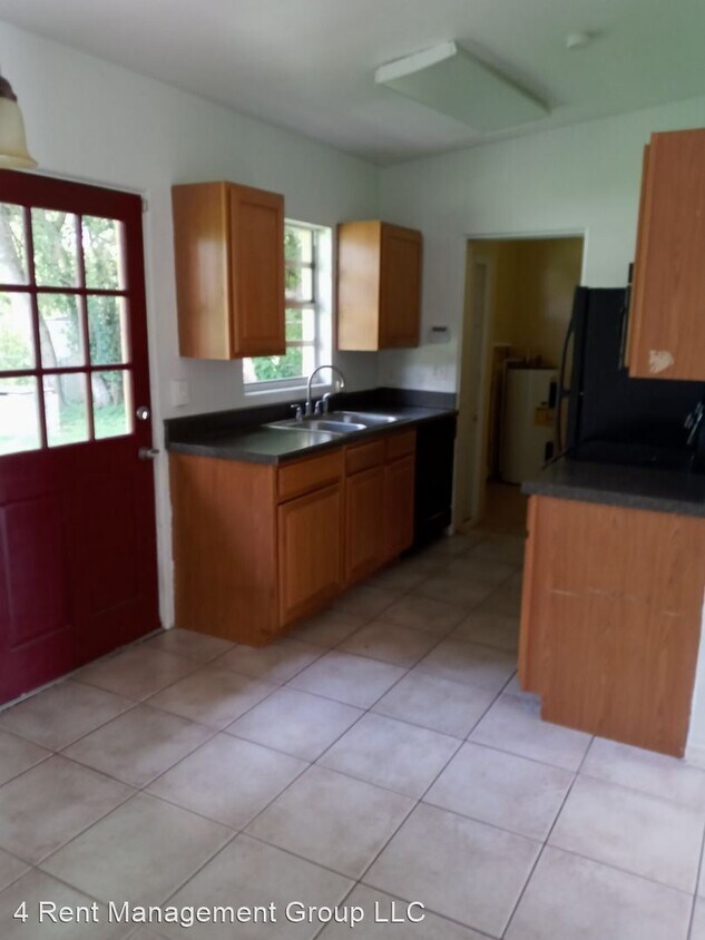 331 E 2nd St, Chuluota, FL 32766 House Rental in Chuluota, FL