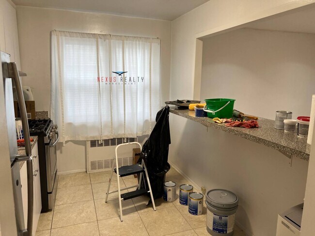 Foto del edificio - 157-60 21st Ave