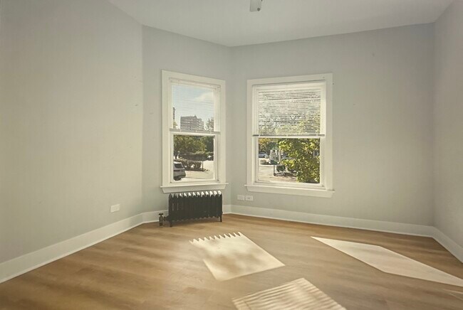 Foto del edificio - 7600 N Sheridan Rd