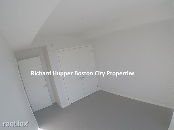 Fotografía del edificio - 1 Seaport Ln