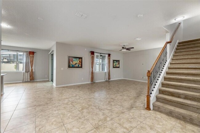 Foto del edificio - 6041 Town Center Blvd