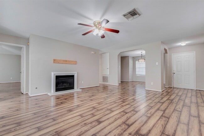 Building Photo - 3114 Maryfield Ln