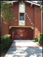 Building Photo - 8135 Langdon Ave