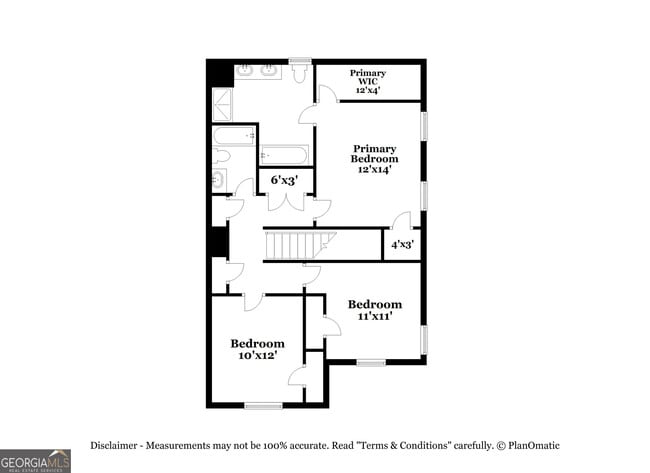 Building Photo - 26 Lila Way