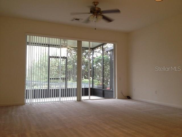 Foto del edificio - 2551 Stockton Dr