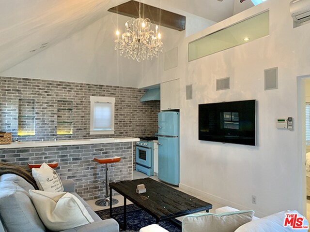 Foto del edificio - 44 Sunset Ave