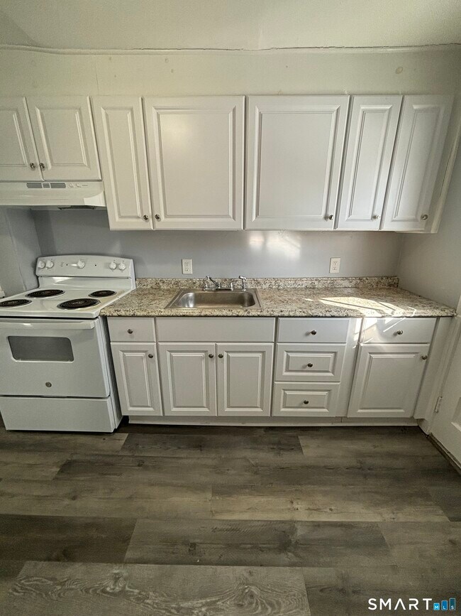 Foto del edificio - 409 Main St