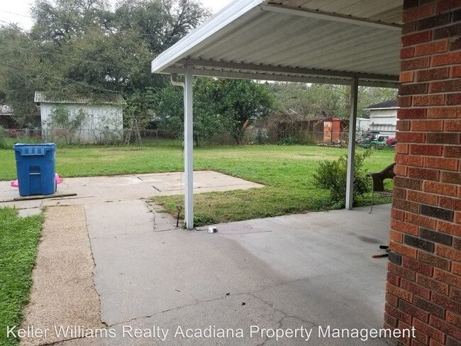 Building Photo - 3 br, 2 bath House - 802 St. Leo