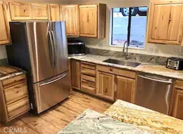 Foto del edificio - 27957 Lakes Edge Rd