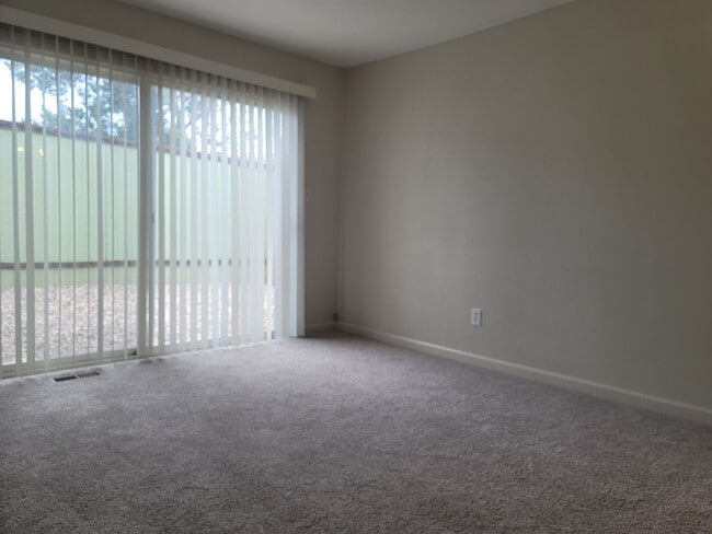 Photo - 2 Bedroom Ranch Style Home