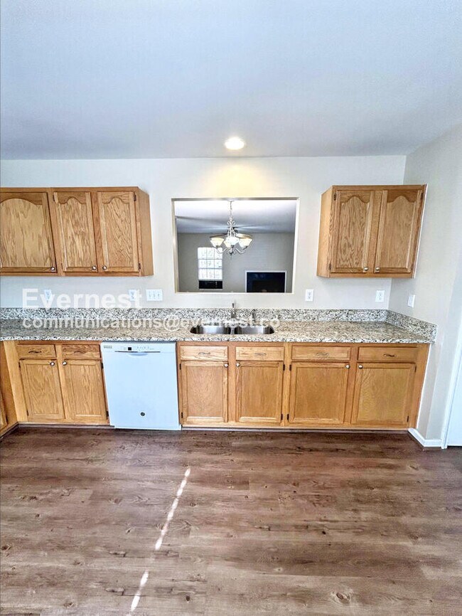 Foto del edificio - 941 Ujamaa Dr