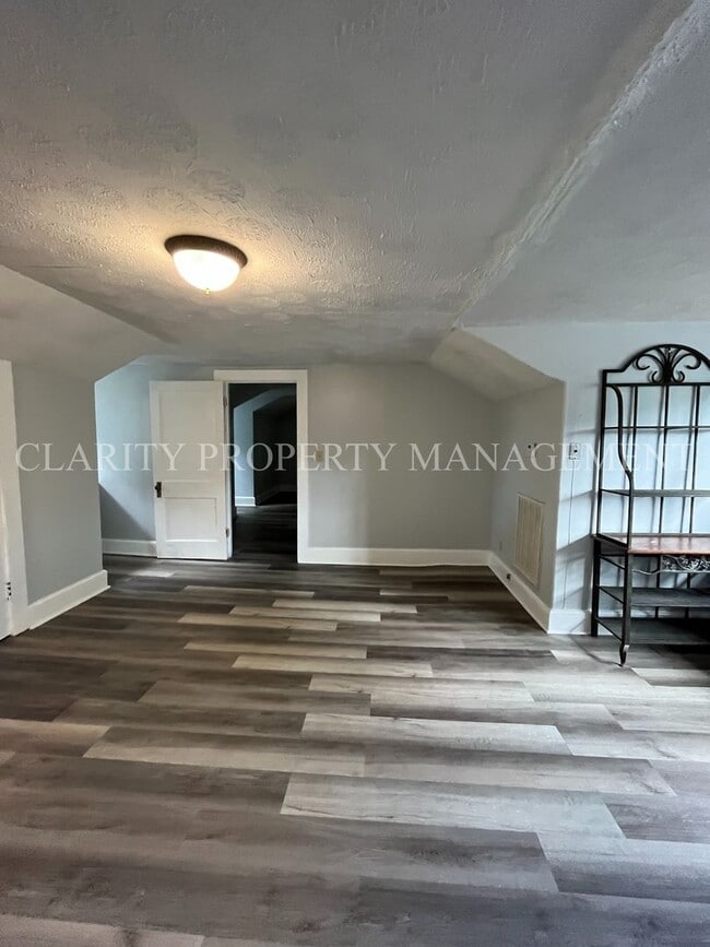 Foto del edificio - ***Coming soon!!***