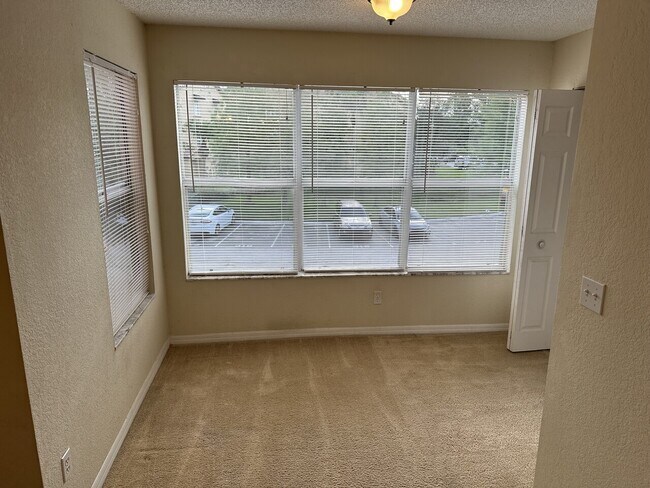 Foto del edificio - 5148 Conroy Rd #1225 - (TJ/NT)