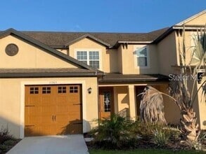 Building Photo - 11363 Cay Spruce Wy