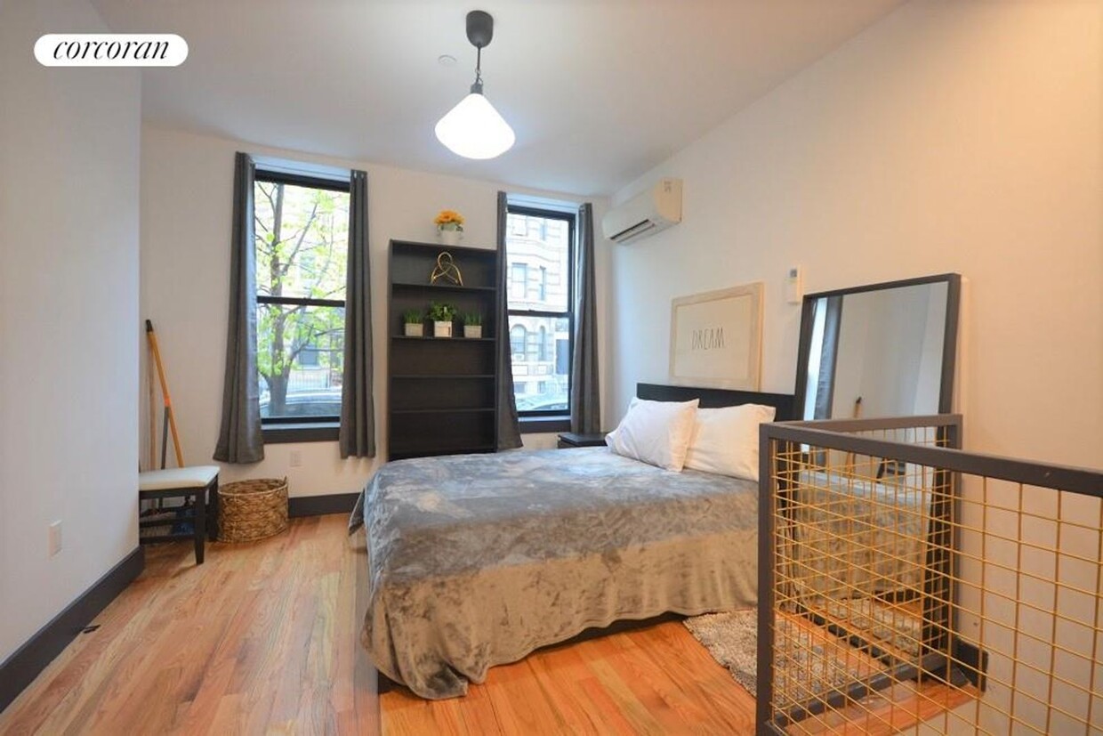 294 Grove St, Brooklyn, NY 11237 - Room for Rent in Brooklyn, NY ...