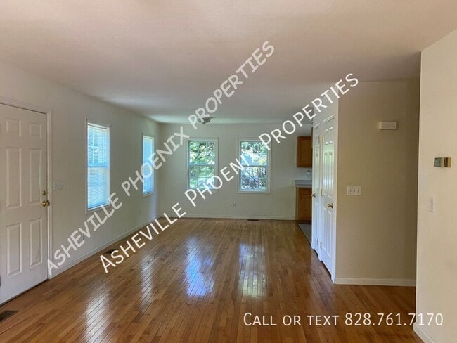 Building Photo - 101 Lanier Ln
