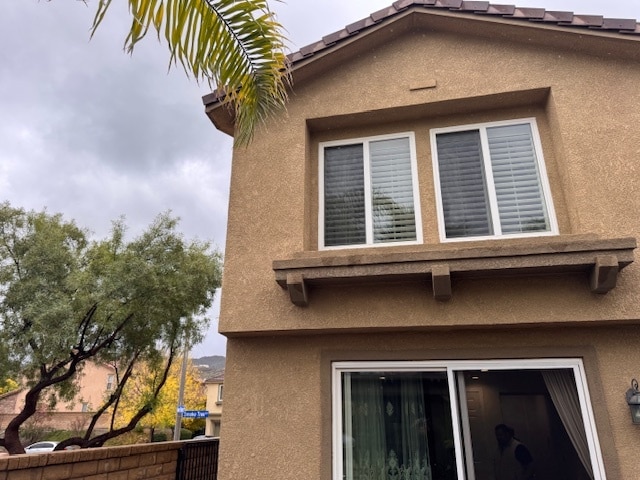 Building Photo - 17423 Smoke Tree Ln