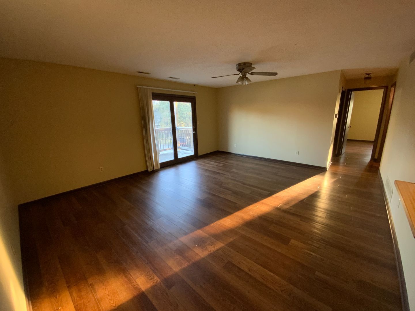 503 Columbia Dr Unit Apt E, Columbia, MO 65201 - Room for Rent in ...