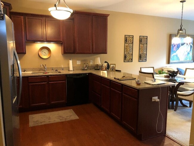 Building Photo - 1433 Heritage Landing