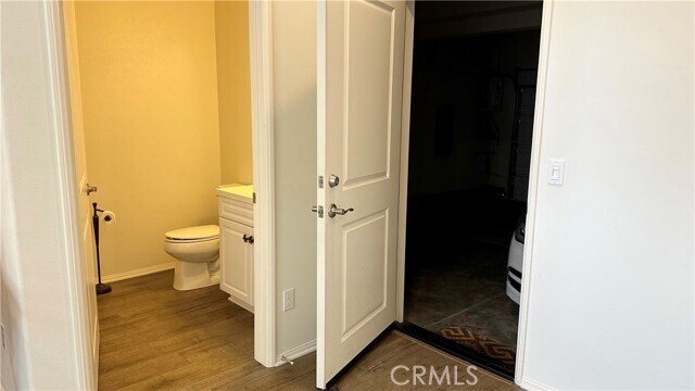 Foto del edificio - 12465 Cassiopeia Ct