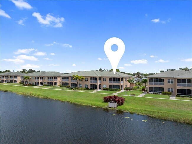 Foto del edificio - 6616 7th Ave Cir W