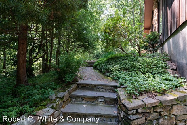 Building Photo - 3 br, 2 bath House - 229 Whitethorn Drive