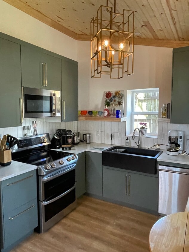 Photo - 1116 West 7th Street (Dallas, TX)