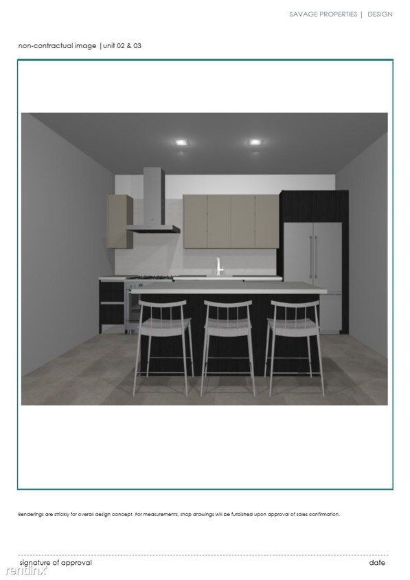 Building Photo - 178 Saint Alphonsus St