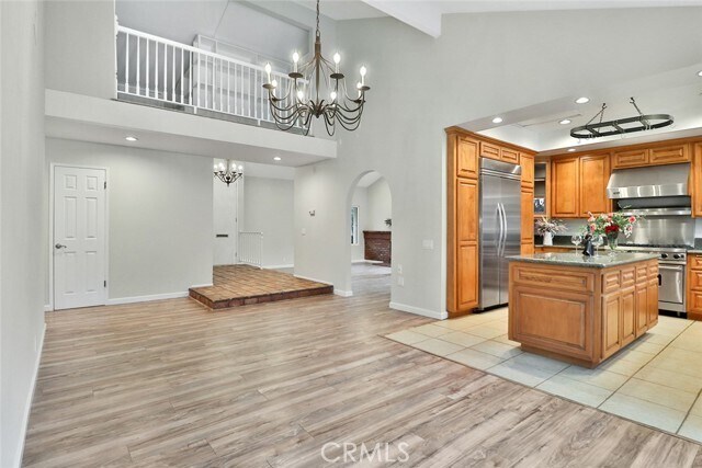 Foto del edificio - 3055 E Adirondack Ct