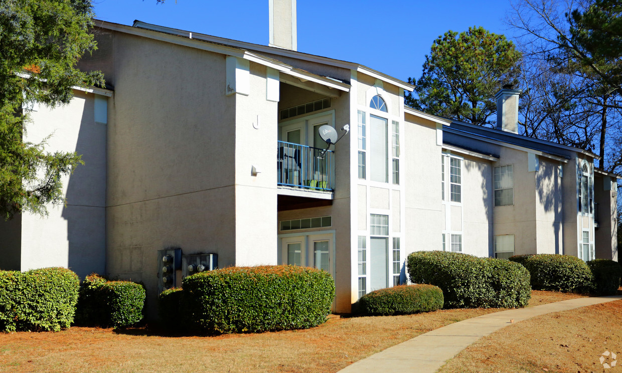 Newly Remodeled - The Landing at Edgewater