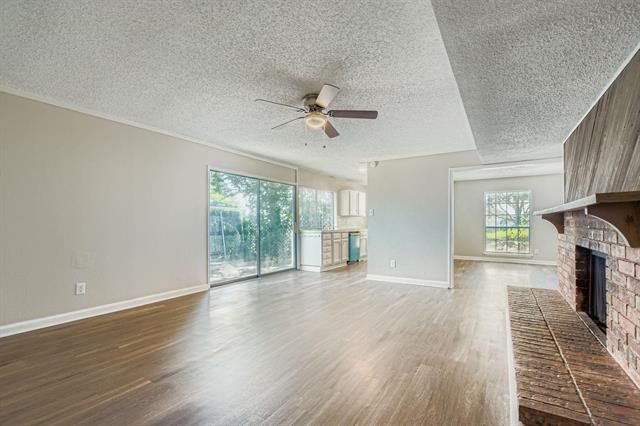 Foto del edificio - 9117 Fairmont Cir