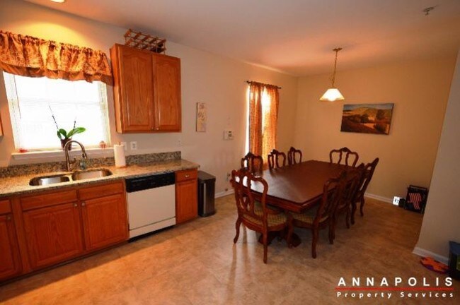 Building Photo - 261 tilden way