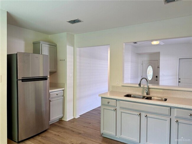 Building Photo - 3503 San Esteban Ct