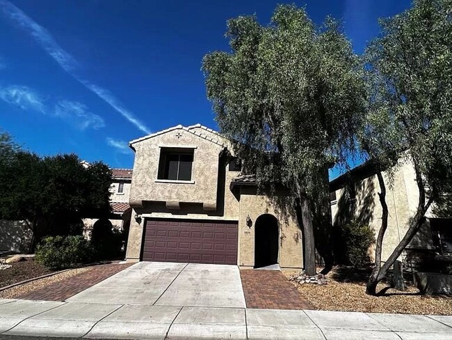 Building Photo - 3 Bedroom Single Family Home in Phoenix