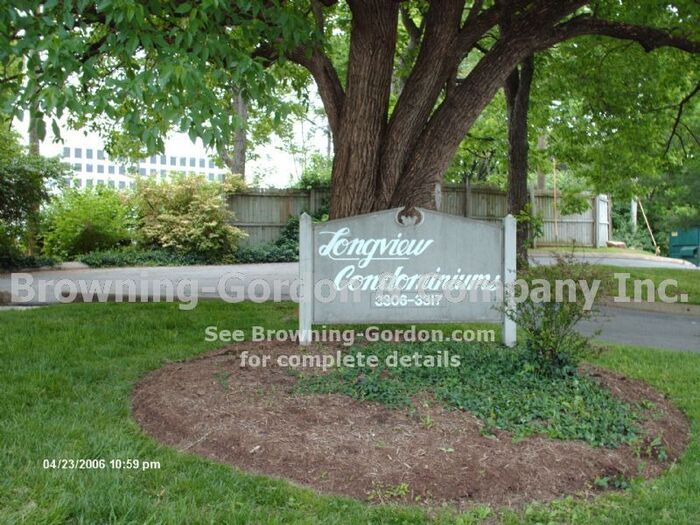 West End Condo Condo for Rent in Nashville, TN