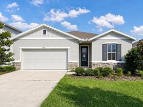Building Photo - 5431 Arlington River Dr.