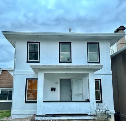 Foto principal - 626 Walnut St