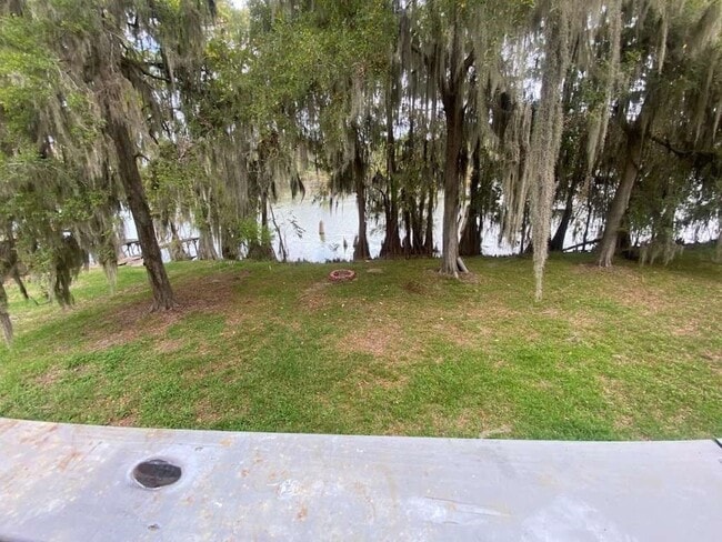 Building Photo - 283 Wood Fern Dr