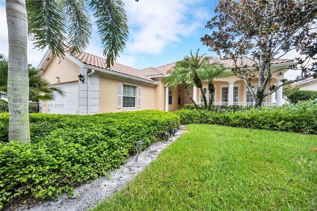 Foto del edificio - 8033 Kaliko Ln
