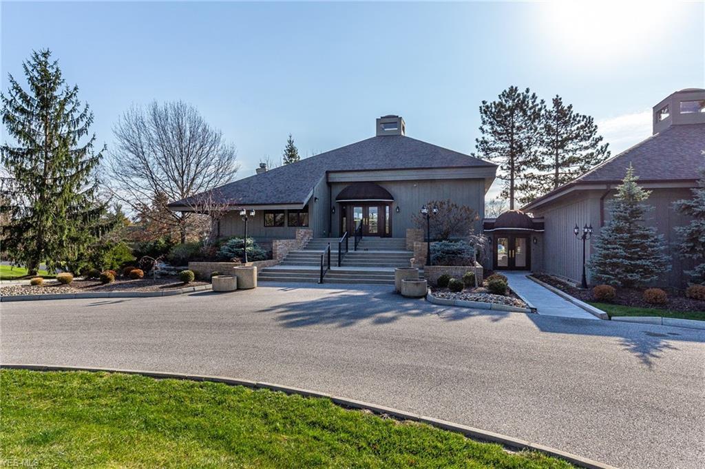 26101 Village Ln Unit 304, Beachwood, OH 44122 Condo for Rent in